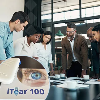 Welcome to Olympic Ophthalmics





, Home of the Revolutionary iTear100